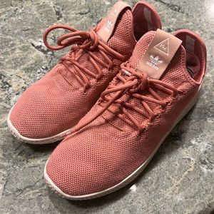 Adidas x Pharrell Williams Women’s Athletic Shoes